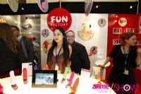 2012����������ɼ������չANME��չ��ҵͼƬ27