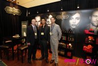 2012����������ɼ������չANME��չ��ҵͼƬ30