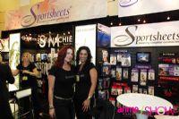 2012����������ɼ������չANME��չ��ҵͼƬ31