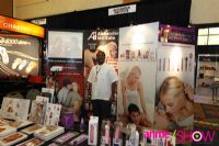 2012����������ɼ������չANME��չ��ҵͼƬ29