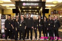 2012����������ɼ������չANME��չ��ҵͼƬ34