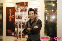 2012����������ɼ������չANME��չ��ҵͼƬ33