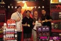 2012����������ɼ������չANME��չ��ҵͼƬ36