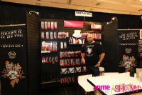 2012����������ɼ������չANME��չ��ҵͼƬ38