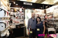 2012����������ɼ������չANME��չ��ҵͼƬ37