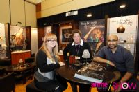 2012����������ɼ������չANME��չ��ҵͼƬ39