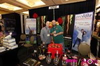 2012����������ɼ������չANME��չ��ҵͼƬ40