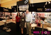 2012����������ɼ������չANME��չ��ҵͼƬ44