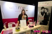 2012����������ɼ������չANME��չ��ҵͼƬ43