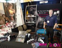 2012����������ɼ������չANME��չ��ҵͼƬ47