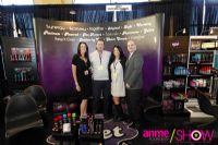 2012����������ɼ������չANME��չ��ҵͼƬ45