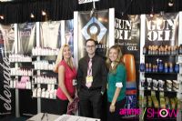 2012����������ɼ������չANME��չ��ҵͼƬ50