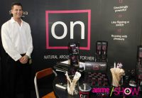 2012����������ɼ������չANME��չ��ҵͼƬ48