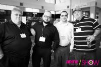 2012����������ɼ������չANME��չ��ҵͼƬ49