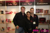 2012����������ɼ������չANME��չ��ҵͼƬ52