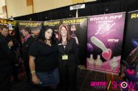 2012����������ɼ������չANME��չ��ҵͼƬ51