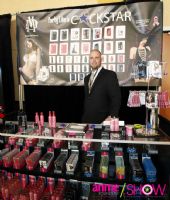 2012����������ɼ������չANME��չ��ҵͼƬ53