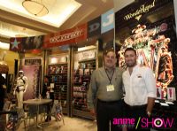 2012����������ɼ������չANME��չ��ҵͼƬ55