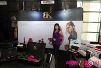 2012����������ɼ������չANME��չ��ҵͼƬ54