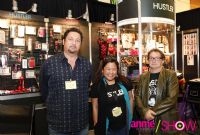 2012����������ɼ������չANME��չ��ҵͼƬ58