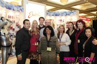 2012����������ɼ������չANME��չ��ҵͼƬ57