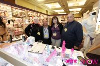 2012����������ɼ������չANME��չ��ҵͼƬ60