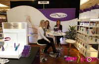 2012����������ɼ������չANME��չ��ҵͼƬ59