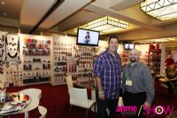 2012����������ɼ������չANME��չ��ҵͼƬ1