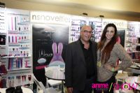 2012����������ɼ������չANME��չ��ҵͼƬ2