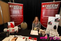 2012����������ɼ������չANME��չ��ҵͼƬ19