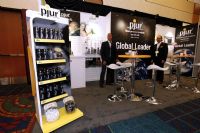 2011�ļ�������ɼ������չANME��չ��ҵͼƬ18