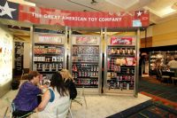 2011�ļ�������ɼ������չANME��չ��ҵͼƬ20