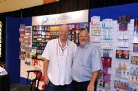 2011�ļ�������ɼ������չANME��չ��ҵͼƬ19