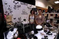 2011�ļ�������ɼ������չANME��չ��ҵͼƬ23