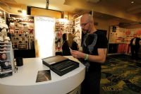 2011�ļ�������ɼ������չANME��չ��ҵͼƬ21