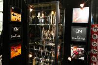 2011�ļ�������ɼ������չANME��չ��ҵͼƬ22