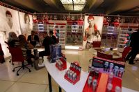 2011�ļ�������ɼ������չANME��չ��ҵͼƬ24