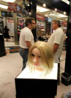 2011�ļ�������ɼ������չANME��չ��ҵͼƬ25