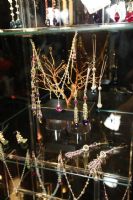 2011�ļ�������ɼ������չANME��չ��ҵͼƬ26