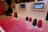 2011�ļ�������ɼ������չANME��չ��ҵͼƬ29