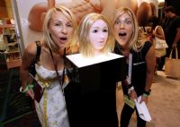 2011�ļ�������ɼ������չANME��չ��ҵͼƬ30