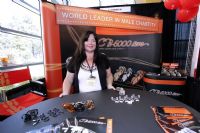 2011�ļ�������ɼ������չANME��չ��ҵͼƬ28