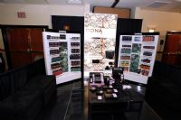 2011�ļ�������ɼ������չANME��չ��ҵͼƬ31