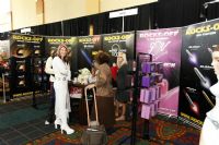 2011�ļ�������ɼ������չANME��չ��ҵͼƬ35