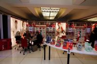 2011�ļ�������ɼ������չANME��չ��ҵͼƬ33