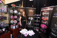 2011�ļ�������ɼ������չANME��չ��ҵͼƬ34