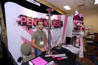 2011�ļ�������ɼ������չANME��չ��ҵͼƬ36