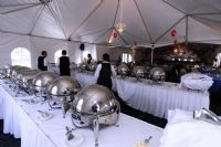 2011�ļ�������ɼ������չANME��չ��ҵͼƬ37