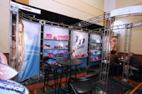 2011�ļ�������ɼ������չANME��չ��ҵͼƬ39