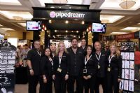 2011�ļ�������ɼ������չANME��չ��ҵͼƬ38